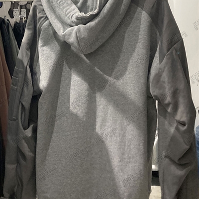 市场上装-卫衣-休闲卫衣【实拍】