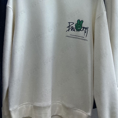 市场上装-卫衣-休闲卫衣【实拍】