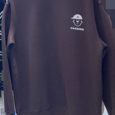 市场上装-卫衣-休闲卫衣【实拍】