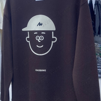 市场上装-卫衣-休闲卫衣【实拍】