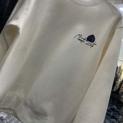 市场上装-卫衣-休闲卫衣【实拍】