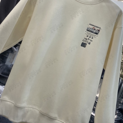 市场上装-卫衣-休闲卫衣【实拍】