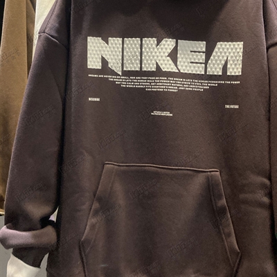 市场上装-卫衣-休闲卫衣【实拍】