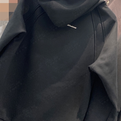 市场上装-卫衣-休闲卫衣【实拍】