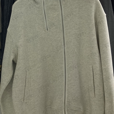 市场上装-卫衣-休闲卫衣【实拍】