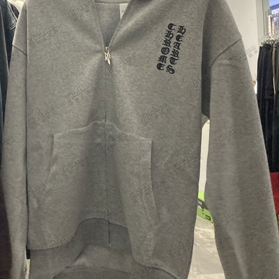 市场上装-卫衣-休闲卫衣【实拍】