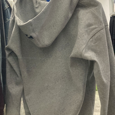 市场上装-卫衣-休闲卫衣【实拍】