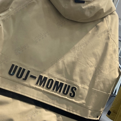 市场上装-棉衣/羽绒服-休闲棉衣【实拍】