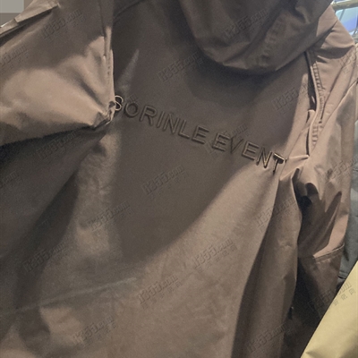 市场上装-棉衣/羽绒服-休闲棉衣【实拍】