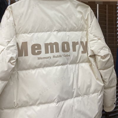 市场上装-棉衣/羽绒服-休闲棉衣【实拍】