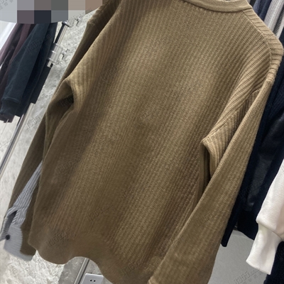 市场上装-毛衫-休闲毛衫【实拍】