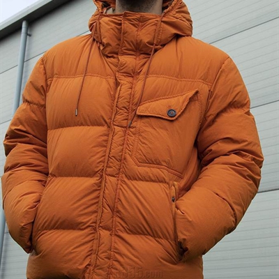 市场上装-棉衣/羽绒服-商务棉服