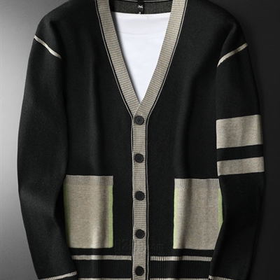 市场上装-毛衫-欧货毛衫