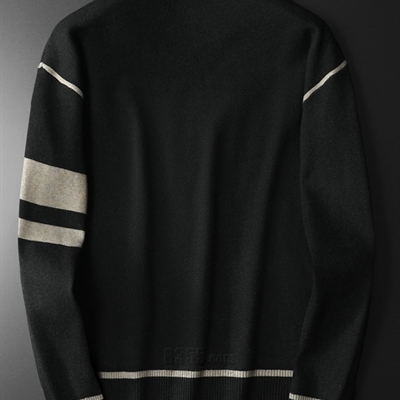 市场上装-毛衫-欧货毛衫