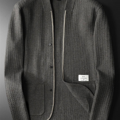 市场上装-毛衫-欧货毛衫