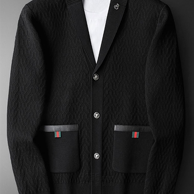 市场上装-毛衫-欧货毛衫