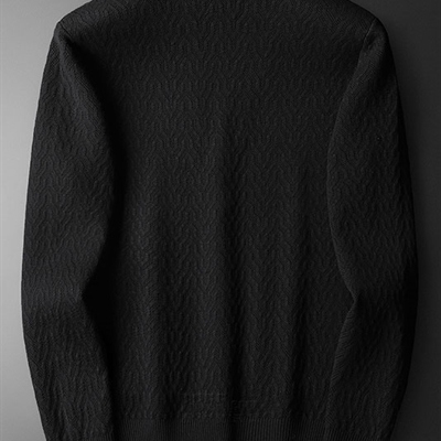 市场上装-毛衫-欧货毛衫