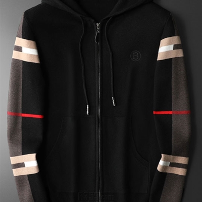 市场上装-毛衫-欧货毛衫