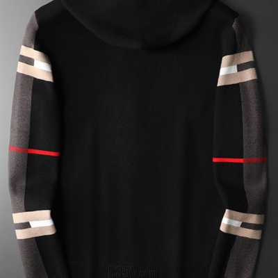 市场上装-毛衫-欧货毛衫