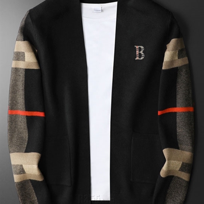 市场上装-毛衫-欧货毛衫