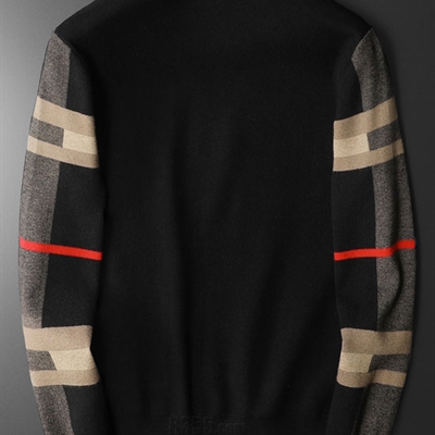 市场上装-毛衫-欧货毛衫