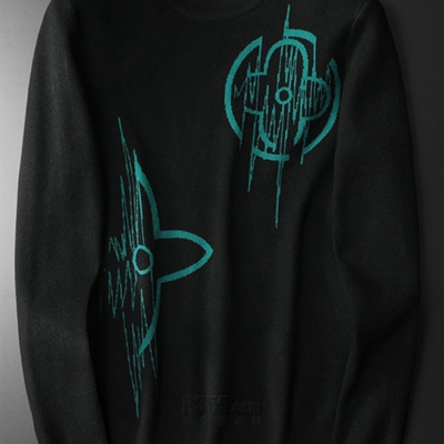 市场上装-毛衫-欧货毛衫