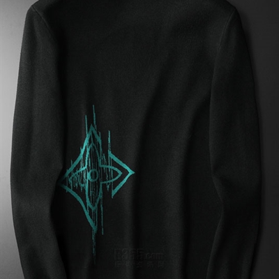 市场上装-毛衫-欧货毛衫