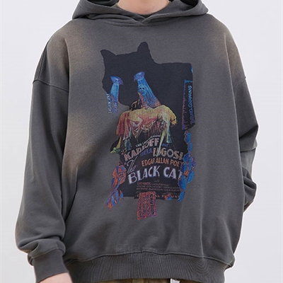 市场上装-卫衣-电商卫衣