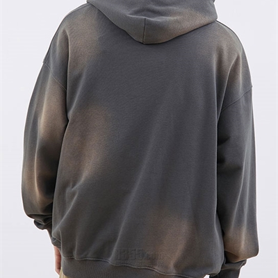 市场上装-卫衣-电商卫衣