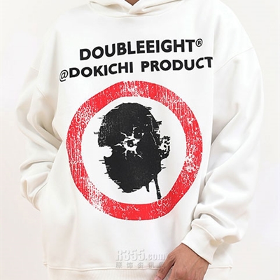 市场上装-卫衣-电商卫衣