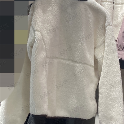 户外品牌-户外外套-女户外外套【实拍】