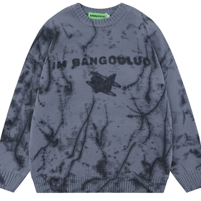 市场上装-毛衫-电商毛衫