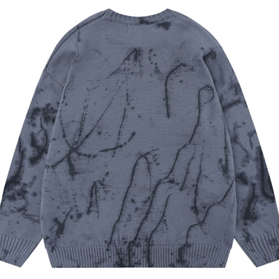 市场上装-毛衫-电商毛衫