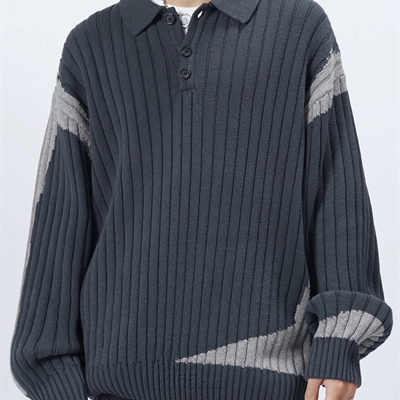 市场上装-毛衫-电商毛衫