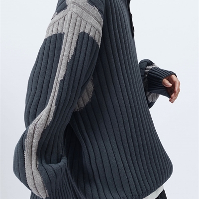 市场上装-毛衫-电商毛衫