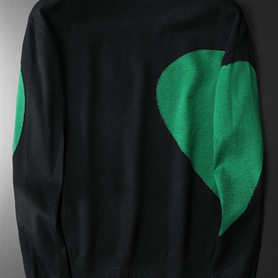 市场上装-毛衫-欧货毛衫