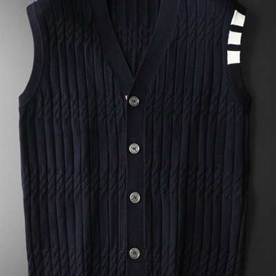 市场上装-毛衫-欧货毛衫