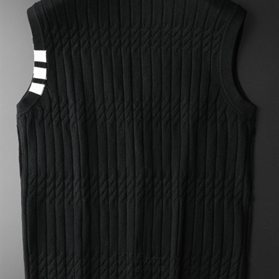 市场上装-毛衫-欧货毛衫