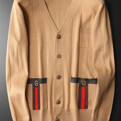 市场上装-毛衫-欧货毛衫