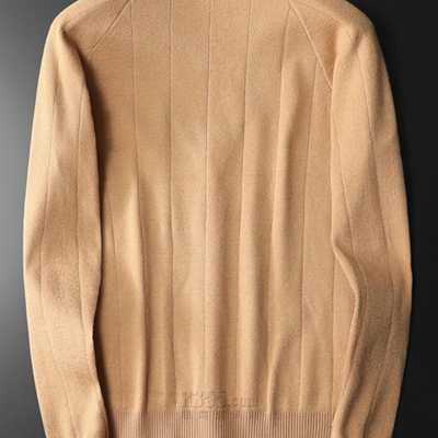 市场上装-毛衫-欧货毛衫