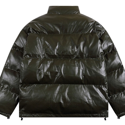 市场上装-皮衣-电商皮衣