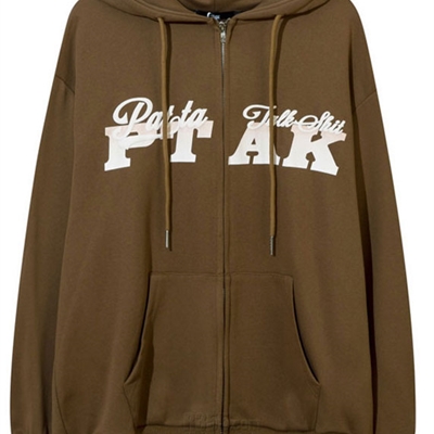 市场上装-卫衣-电商卫衣