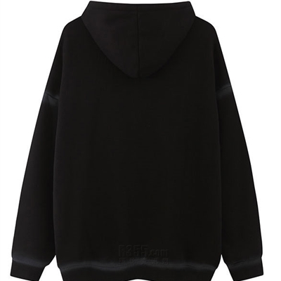 市场上装-卫衣-电商卫衣