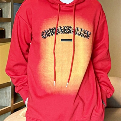 市场上装-卫衣-电商卫衣