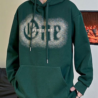 市场上装-卫衣-电商卫衣