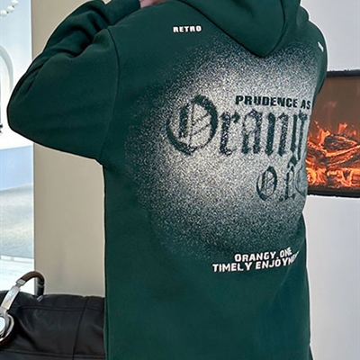 市场上装-卫衣-电商卫衣