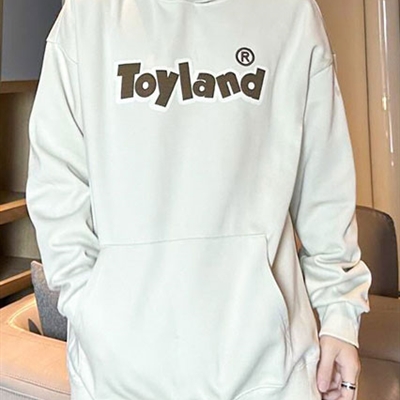 市场上装-卫衣-电商卫衣