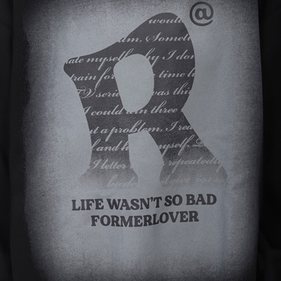 市场上装-卫衣-电商卫衣