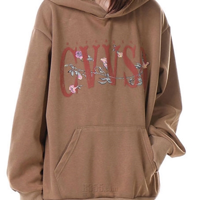 市场上装-卫衣-电商卫衣