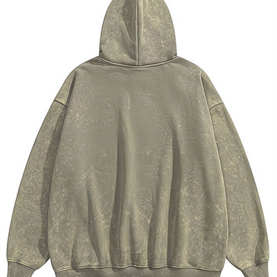 市场上装-卫衣-电商卫衣